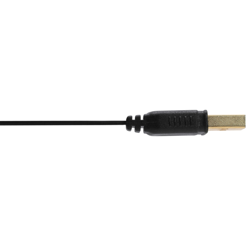 InLine 31730F USB-kabel, afbeelding 3
