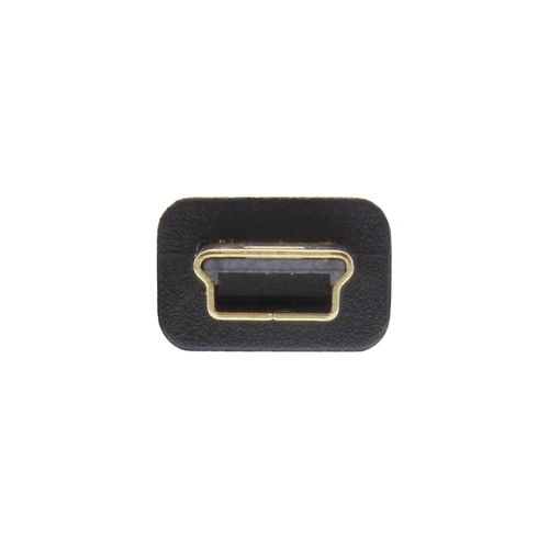 InLine 31805F USB-kabel, afbeelding 2