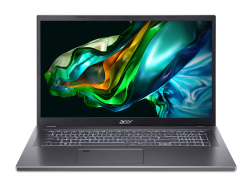 Acer Aspire 5 A517-58M-379P Intel® Core™ i3 i3-1315U Laptop
