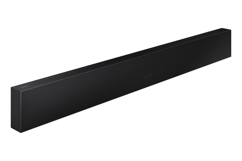 Samsung The Terrace HW-LST70T/XU soundbar speaker Black 3.0 channels – image 9