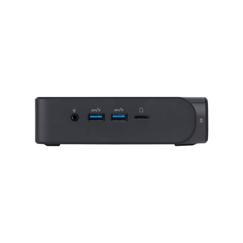 ASUS Chromebox CHROMEBOX4-G3032UN PC/workstation Intel® Core™ i3 i3-10110U – image 2