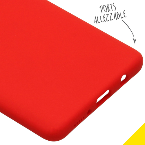Accezz A715F28331005 mobile phone case – image 3