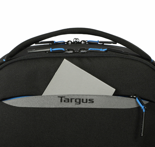 Mochila  TARGUS TBB643GL