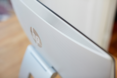 HP Pavilion All-in-One - 23-q100na (ENERGY STAR) – image 9