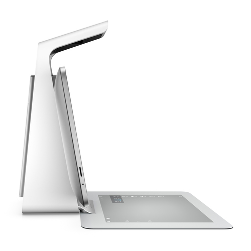 HP Sprout 23-s010na – image 7