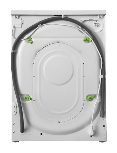 Hotpoint RSG 723 FR – image 4