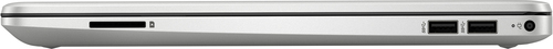 HP 15-dw1014na Intel® Core™ i7 i7-10510U Laptop – image 5