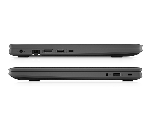 HP Fortis 14 G10 – image 8