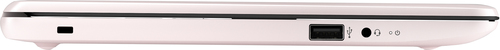 HP Stream 11-ak0008na Intel® Celeron® N4000 Laptop – image 9