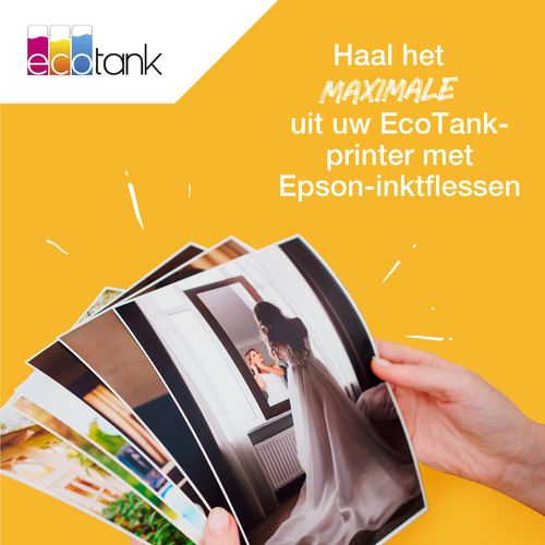 Epson 103 - 65 ml, afbeelding 4