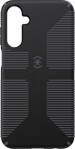 Kenmerken: Speck Impact Hero Tweelaagse bescherming: schokbestendig rubberen basis en een stevige kunststof achterzijde Drop protection:, afbeelding 6