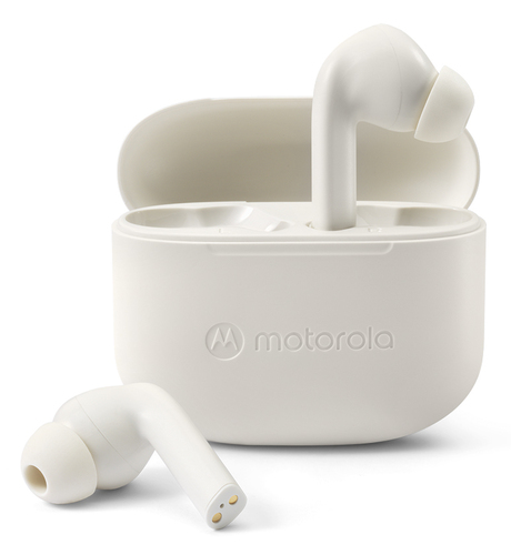 Motorola MOTO BUDS 065