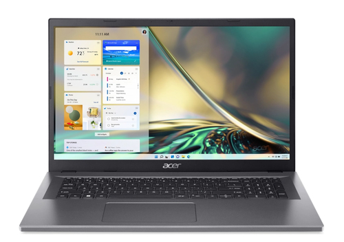 Acer Aspire 3 A317-55P-34EJ Intel® Core™ i3 i3-N305 Laptop