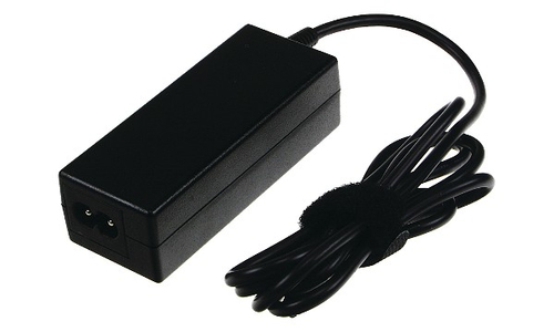 2-Power 2P-CAA0719G power adapter/inverter Indoor