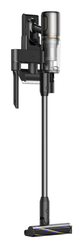 Dreame R20 Slim, afbeelding 3