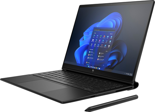 HP Dragonfly Folio G3 – image 2