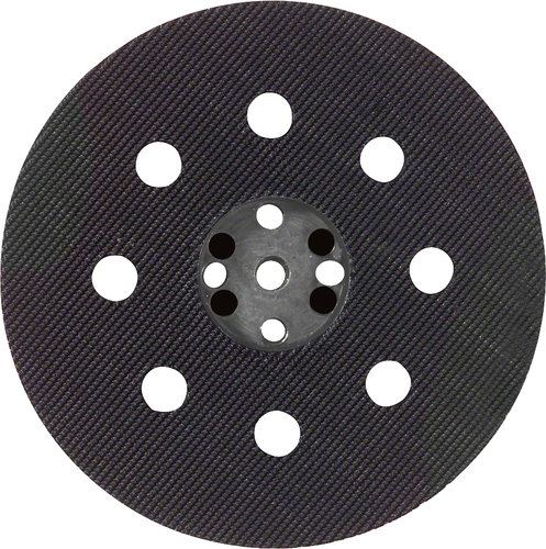 BOSCH BOS3165140077453