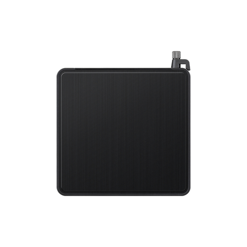 Mini PC ASUS RNUC14RVHU500001I