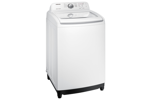 Samsung WA19R7G4UWW washing machine Top-load – image 2