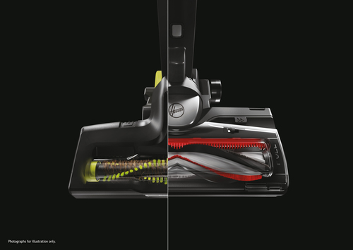 Hoover HF522STH 011 – image 9