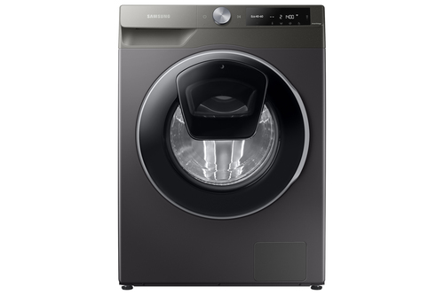 Samsung Series 6 WW80T684DLN/S1 AddWash™ and Auto Dose Washing Machine