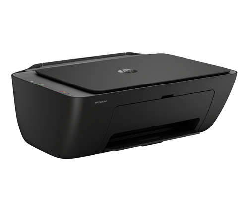 HP Inc. Urządzenie wielofunkcyjne DeskJet 2920 All-in-One 89F97B