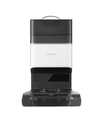 Roborock Q8 Max+ – image 9