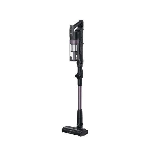 Hoover HF1P10HX1011 2-in-1 stick vacuum Battery Dry Foam Bagless – image 2