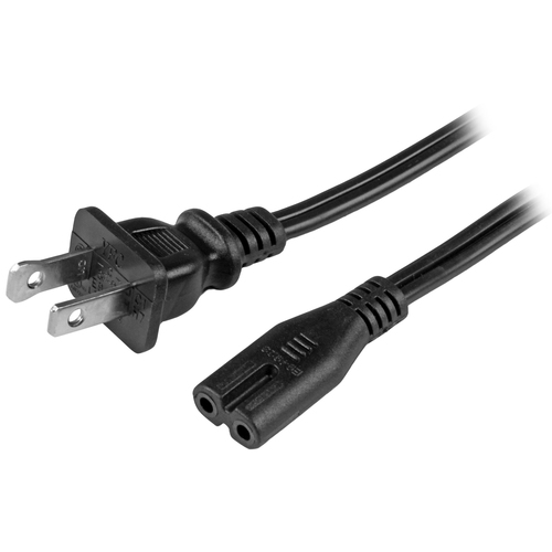 Startech PXT101NB product photo