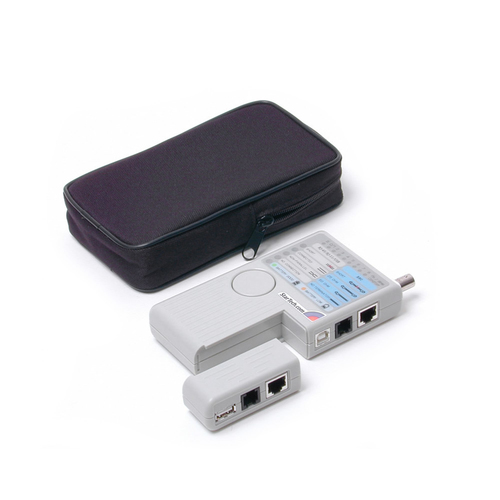 Startech REMOTETEST product photo