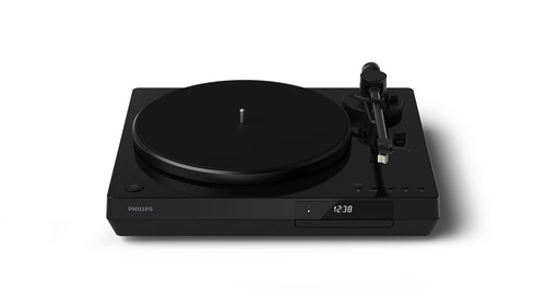 Philips TAFT1 – Foto 10 von 10