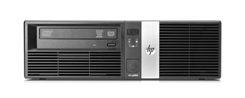 HP B5N19LT