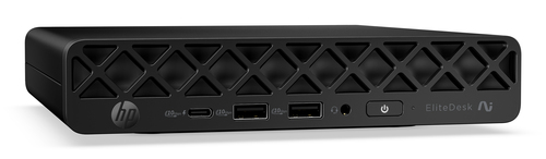 HP ELITEDESK8MINIG2AAI RAI745032GB/1 – image 2