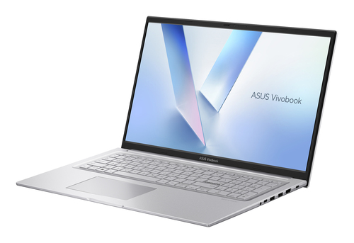 ASUS Vivobook 17 F1704VA-AU073W Intel Core 5 120U Laptop – image 4