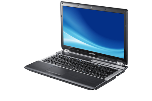 Samsung RF NP-RF511-S08PL laptop Intel® Core™ i5 i5-2450M – image 2