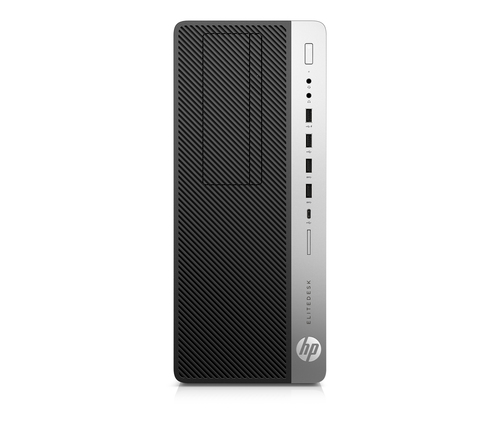 T1A HP EliteDesk 95 G5 Refurbished