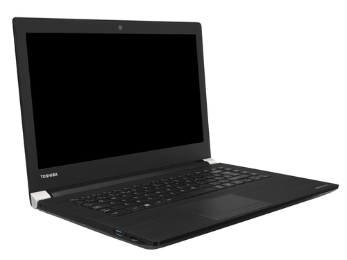 Dynabook Satellite Pro A40-D-10V Intel® Core™ i5 i5-7200U Laptop – image 3