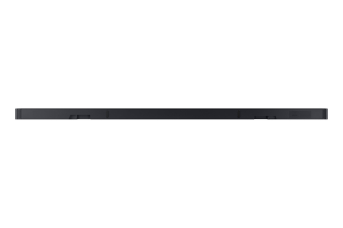 Samsung HW-S800D Zwart, afbeelding 5
