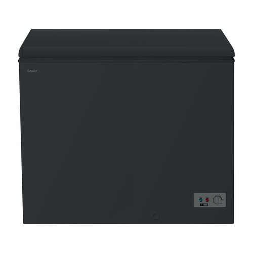 Candy CCHH 200EB – image 1