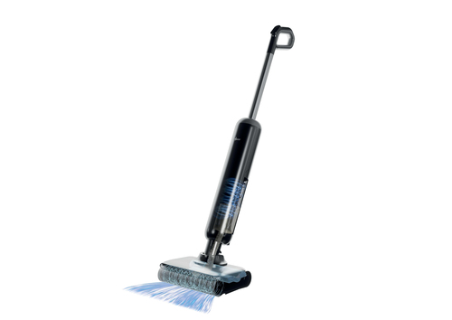 Hoover HW400 011 – image 2