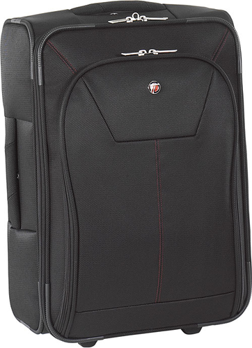 Targus Travel Overnighter Laptop Case