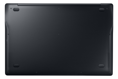 Samsung ATIV NT910S5J Intel® Core™ i3 i3-4010U Laptop – image 7