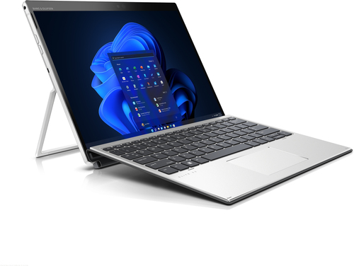 HP Elite x2 G8 – image 4