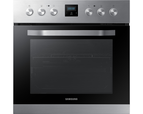 Samsung F-NB69R2301RS cooking appliance set Ceramic hob Electric – image 6