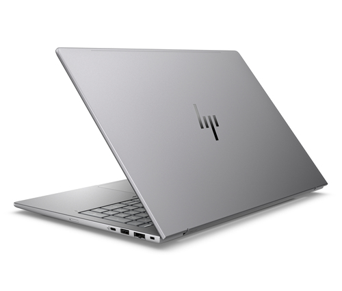 HP Inc. Stacja robocza Zbook 8 U7-265H G1i 1TB/32GB/Win11P/16 cali A3ZW5ET
