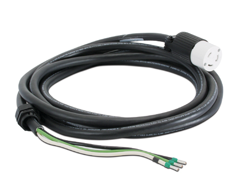 APC by Schneider Electric PDW29L6-30C product photo