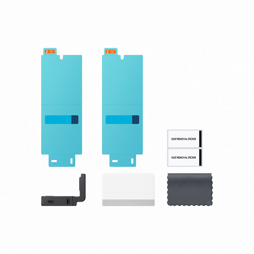 Samsung EF-UF956 - Schermbeschermer voor mobiele telefoon, afbeelding 3