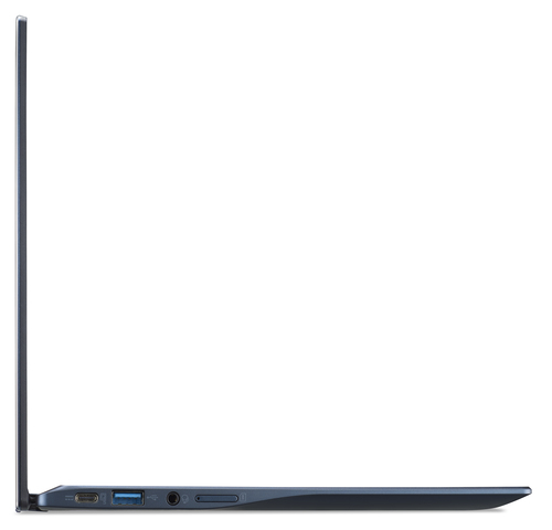 Acer Spin 513 CP513-1HL-S46K – image 4