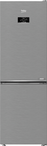 Beko B5RCNE365HXB Отдельно стоящий 316 L Металлический