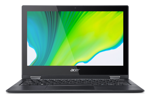 Acer Spin 1 SP111-33-C7PC Intel® Celeron® N N4020 Hybrid (2-in-1) – image 1